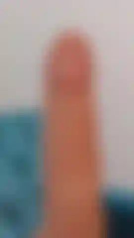 Masturbating a dick with my whole body, I use my mouth, hand and tits to give it maximum pleasure.