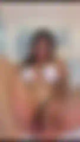 fucking me with your big thick cock