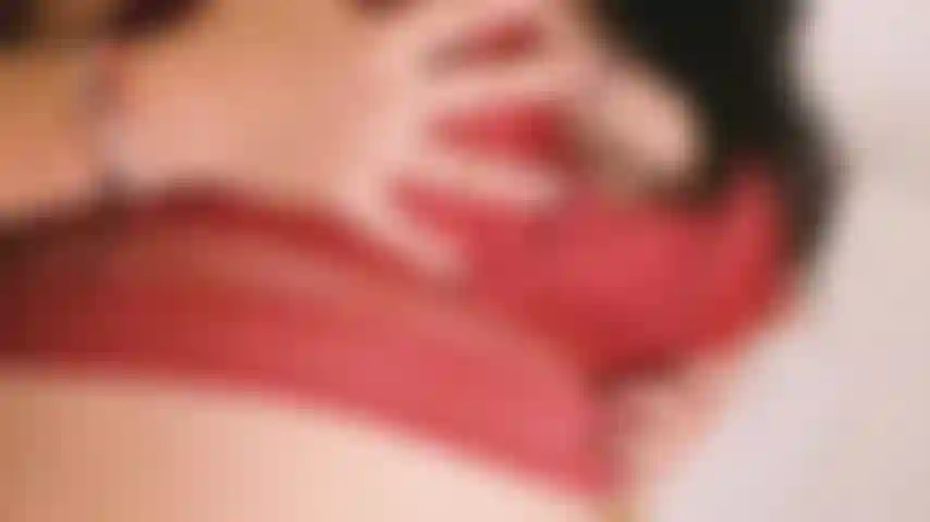 Make me wet, undress me with your gaze and bring me to climax