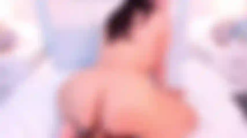 I'll ride your cock till you beg me to stop