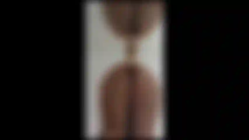 how I fuck the pussy