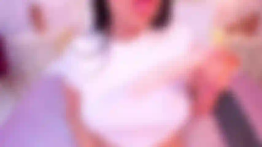 licking a cock until it was dry, I took out all the milk!!