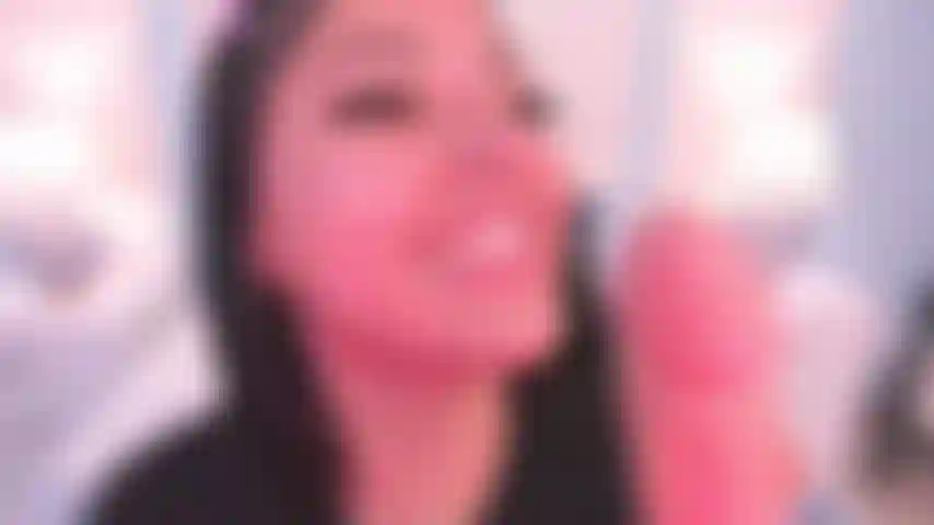 I love giving your cock a wet and super dirty blowjob