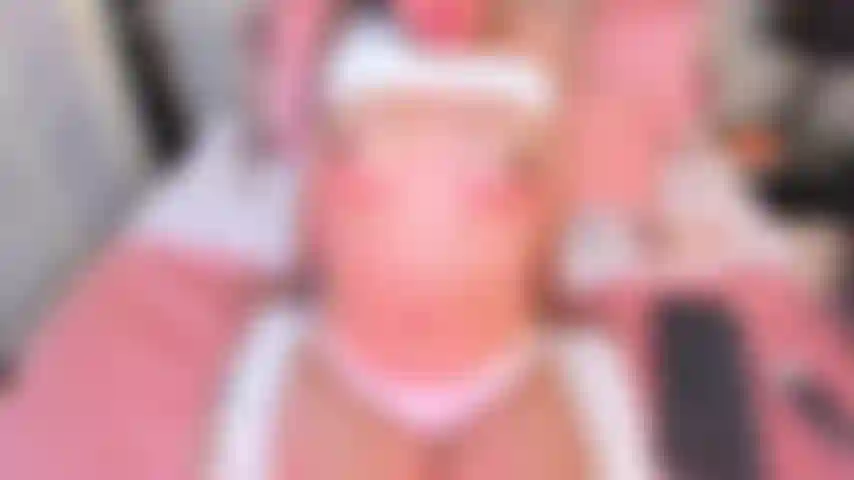 you like my body? With this video I can show you that you are going to like it much more!!