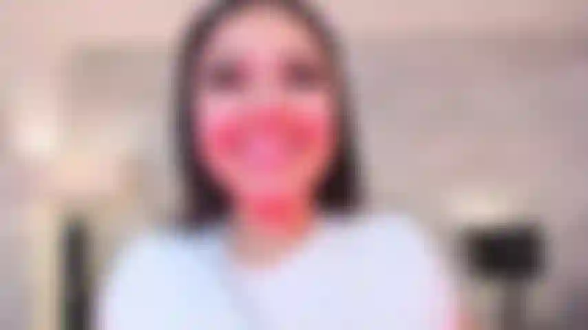 How about my tits in your face? would you like it?
