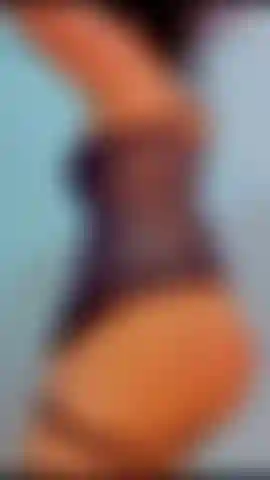 my big ass is an amusement park come and play with it as much as you want