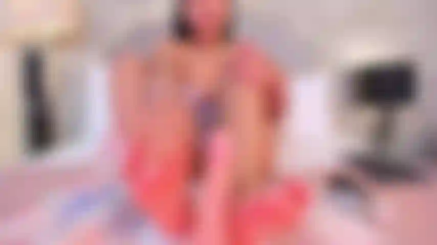 Come and enjoy my foot show with me, does it excite you?