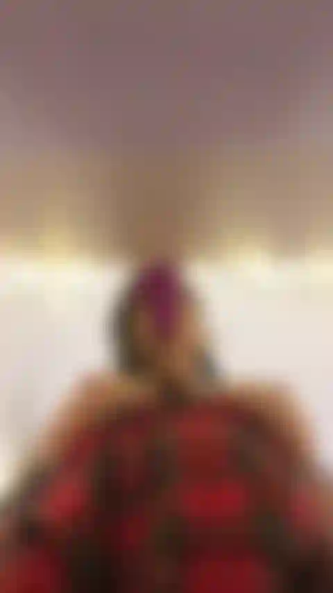 this thing has a suction cup! A fun and sex POV of Me on My knees sucking and then backing that thang up and riding this new toy. Lots of juicy WAP sounds