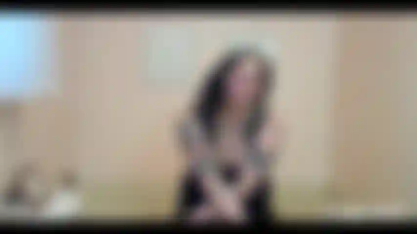 Mistress Bella Vendetta Mouthsoaping POV.  I tell you how bad you have been and how I must wash your filthy mouth out with soap. I show you exactly how I'll do it.