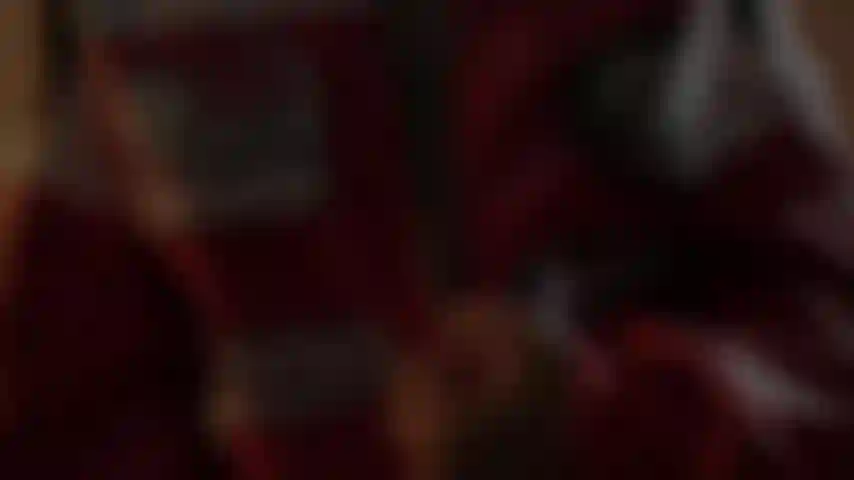 know my naughty side 🔥