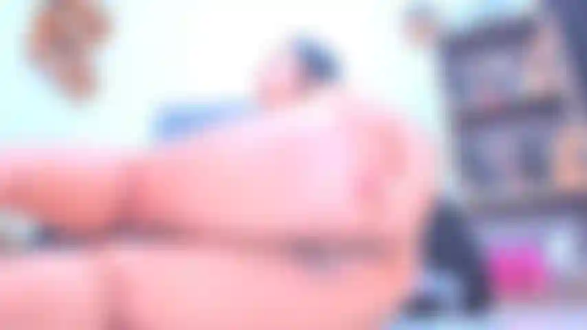 -FINGERING ASSHOLE 
-CREAMY