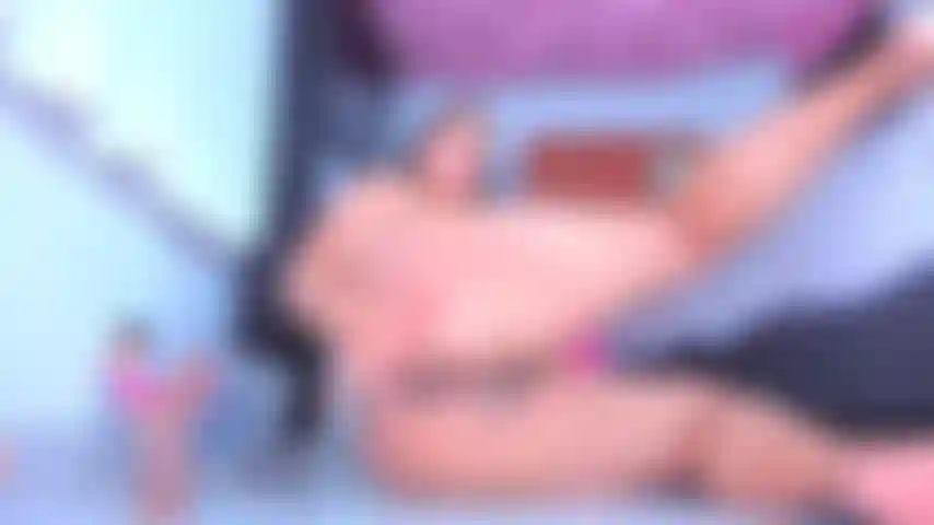 -DISAPPEAR TOY INSIDME MY ASSHOLE