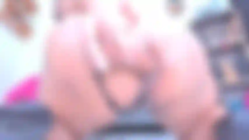 -ANAL (all in way)
-GAPE