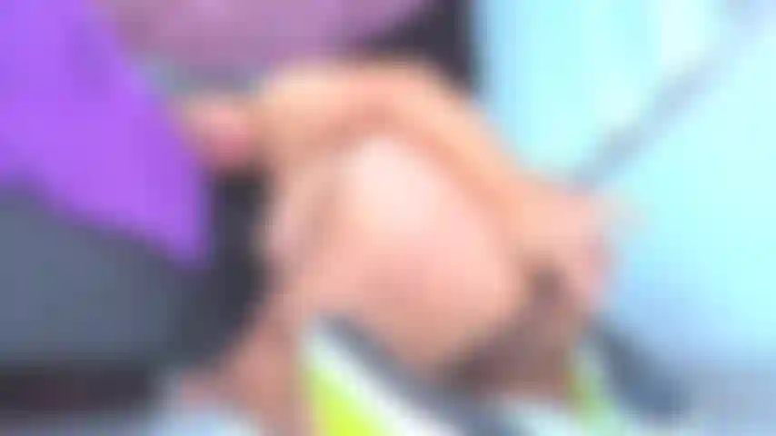 -ANAL
-ASS TO MOUTH
-CLOSE UP
-DISAPPEAR TOY IN MY ASSHOLE