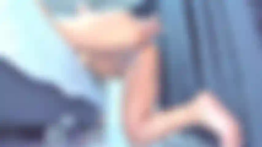 -DISAPPEAR TOY IN MY ASSHOLE
-ANAL