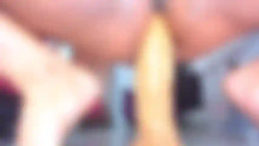 -DOUBLE PENETRATION
-CLOSE UP
-WET PUSSY