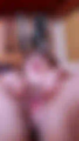 Mi vagina quiere tu leche