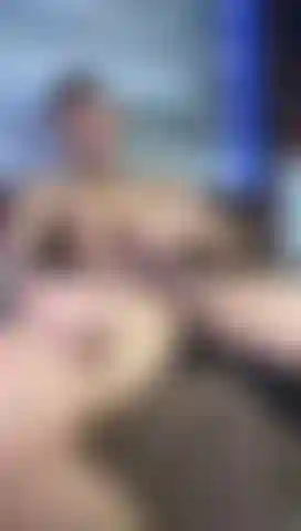 I know what I want, I know what you like...