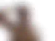 Sexy Red Lingerie Window Strip