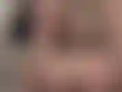 Living Room JOI Strip and Toy Play