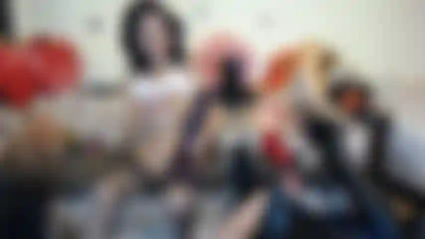 Gepetoo all in ass ,hard!!!