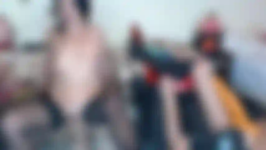 fuck pussy hard!!!!!!!!