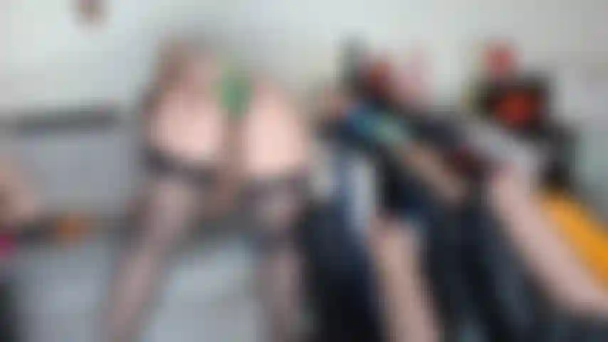 best music -fart , fart , fart