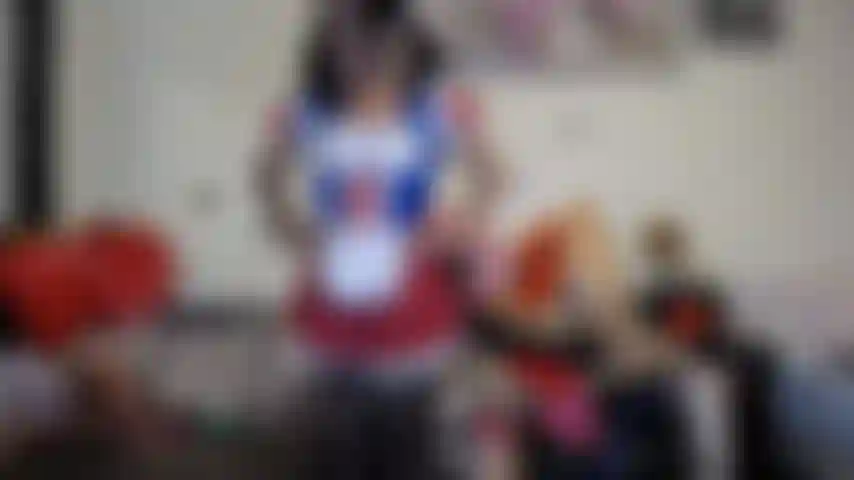 lets finish with my tight asshole