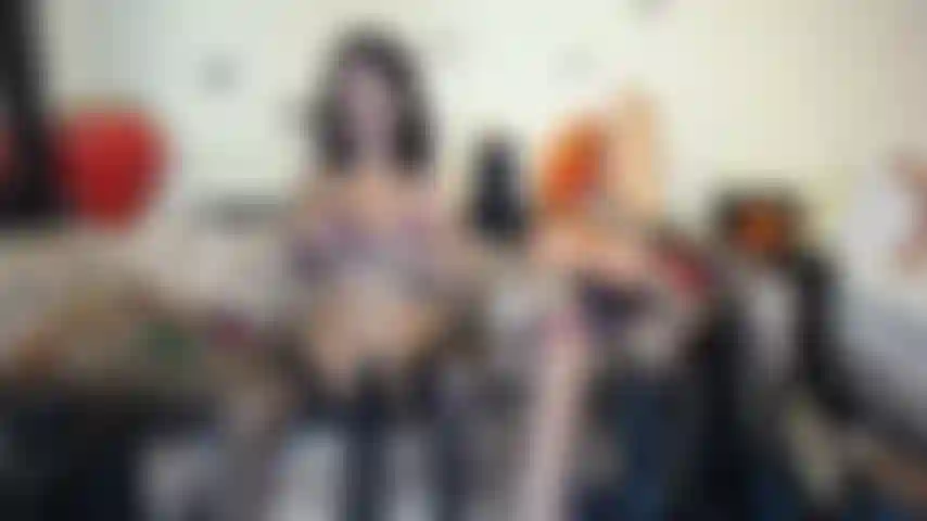 Deep big black dick cock