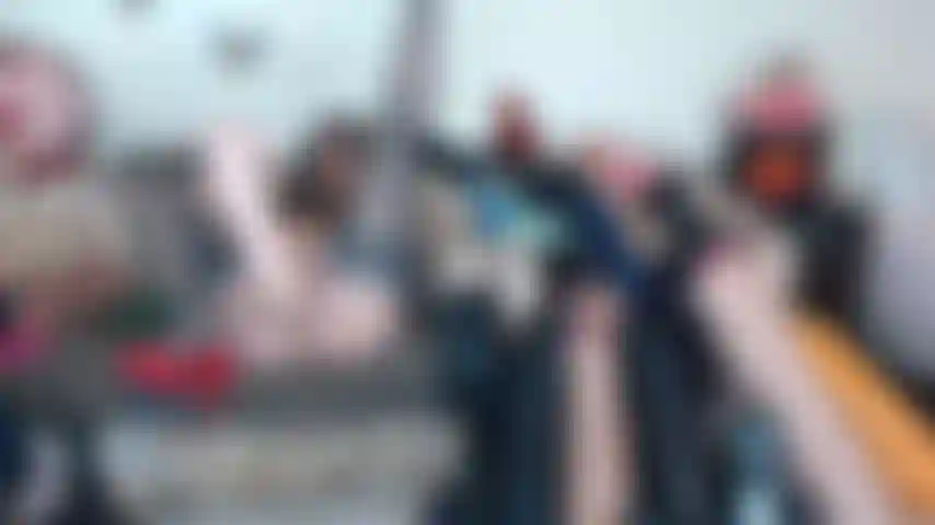 heels and frank hard