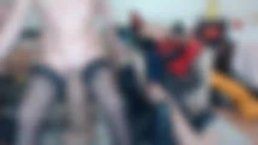 Thomas, biggest dildo on planet fuck nasty.