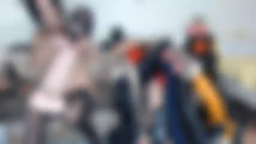 Tom, biggest dildo from Univers!!