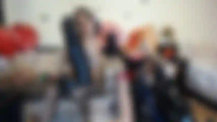 michael ,biggest dildo from word in ass!