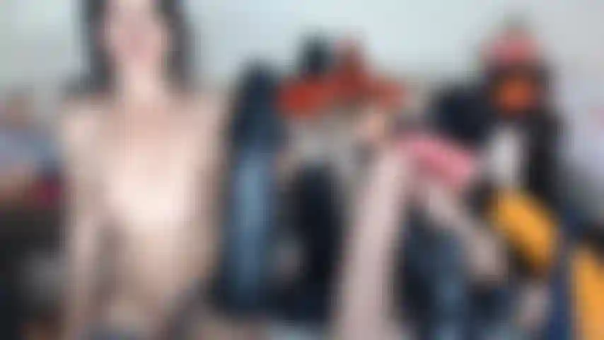 New Dante destroy me!