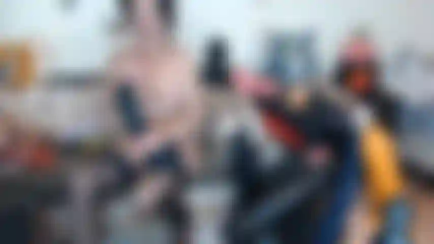 how many?10 or 11 tomates is in my ass?