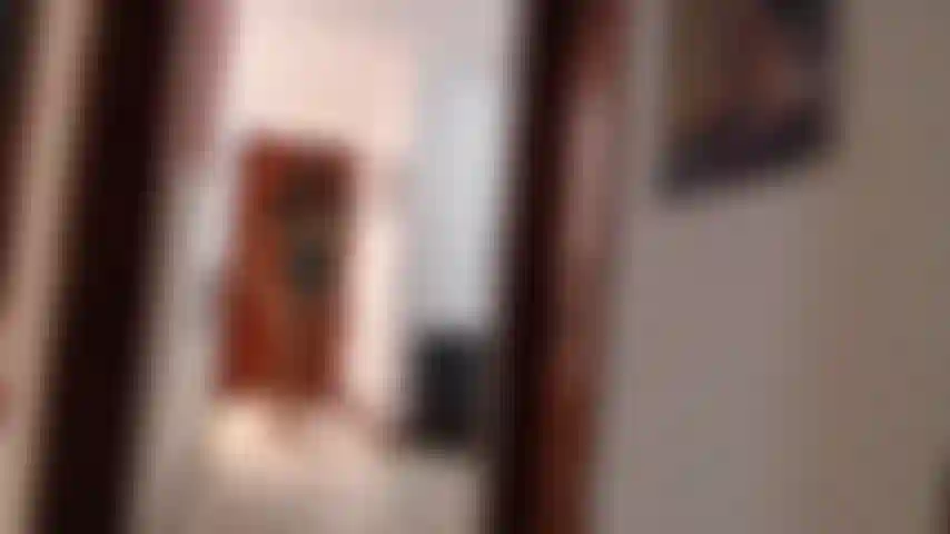 come your girl welcomes you