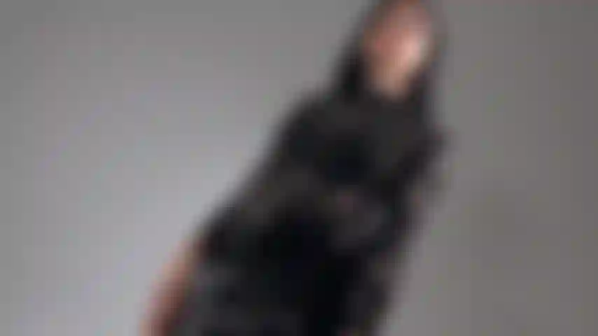 ð
