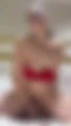 Fuck me while I give you a delicious dance on top