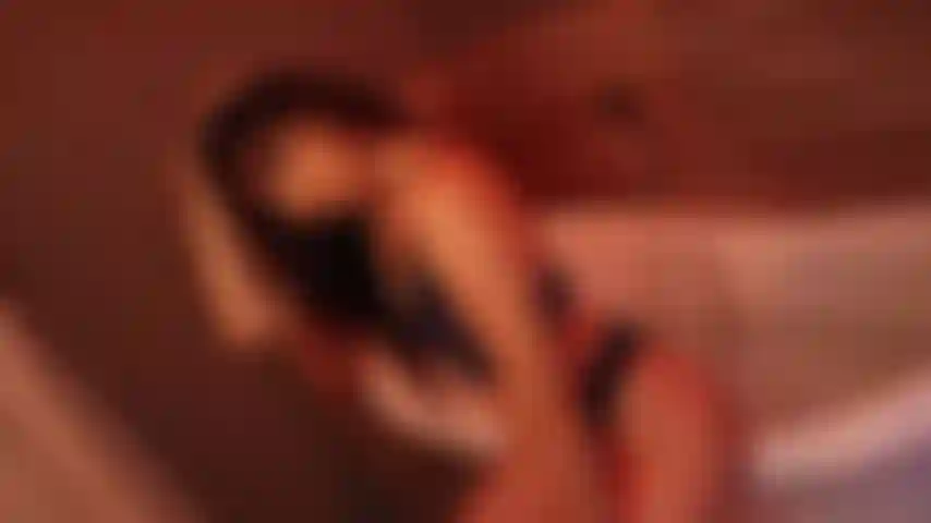 Sexy lingerieee!! Ð ð.
