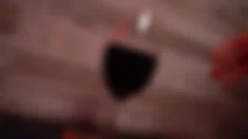 ðð