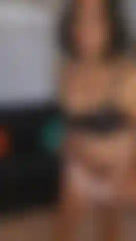 7 minute panty try on haul