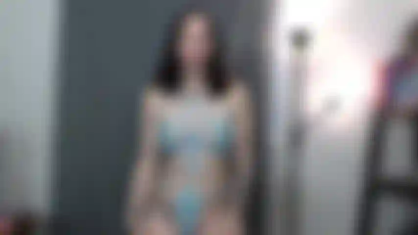 Your ED Ruined Your Life