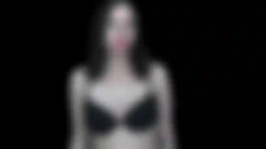 Crave Cock Mesmerize