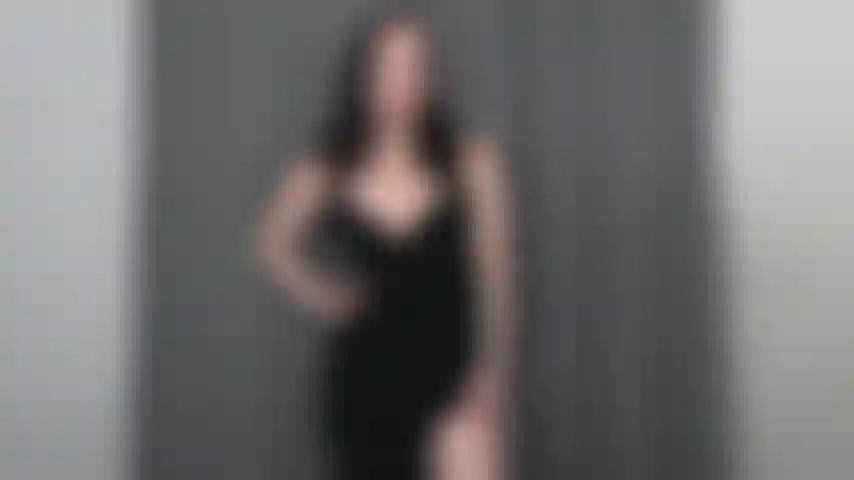 Surprise Your Wife Is A Size Queen