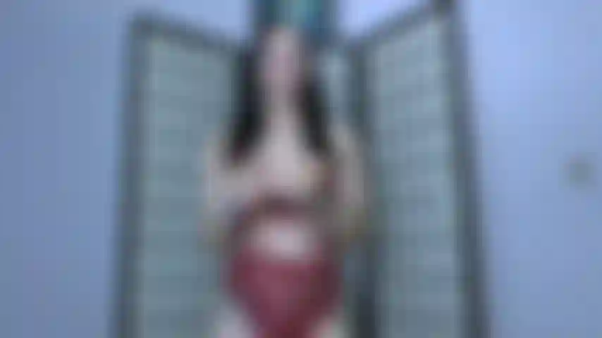 Lets Fill Your Holes