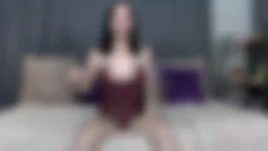 Hand Humping Humiliation