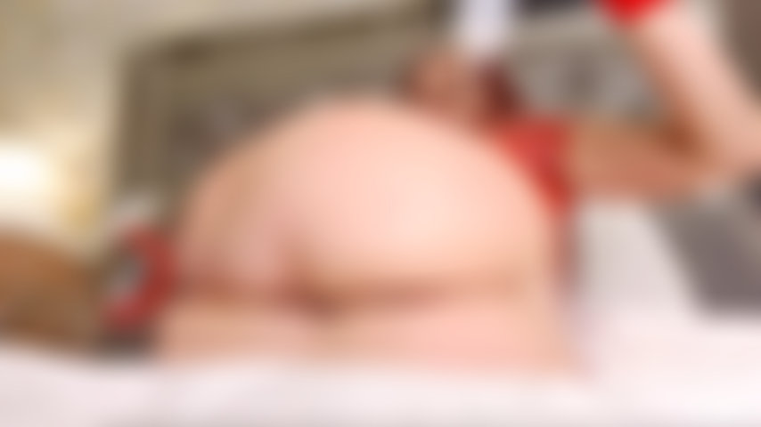 Project_09_05_2025_(2).