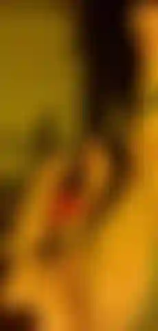 2 minutes of me playing with my machine in front of a pretty solar lamp