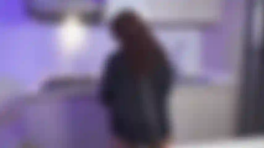 Dinner is ready honey