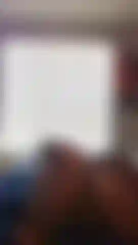 Watch me put my toy in my big fat asshole